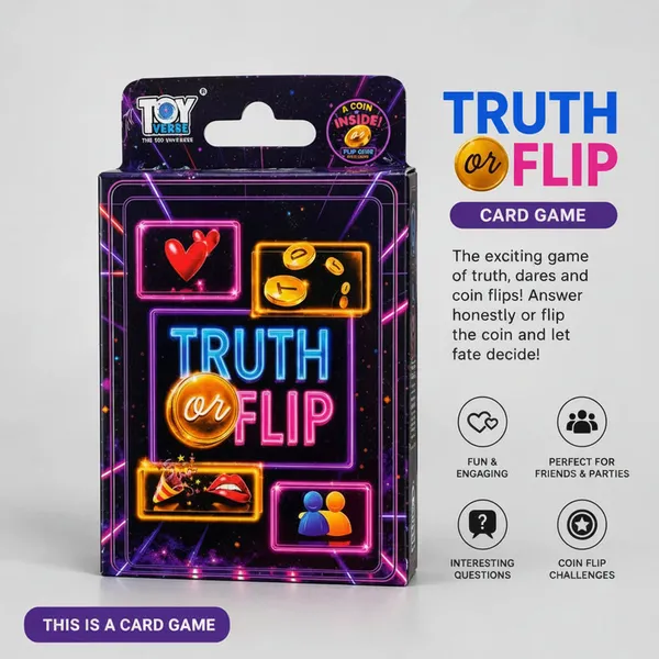 Truth_Or_Flip_Trending_Party_Games_Card_Games_Pack_Of_3_Default_Title