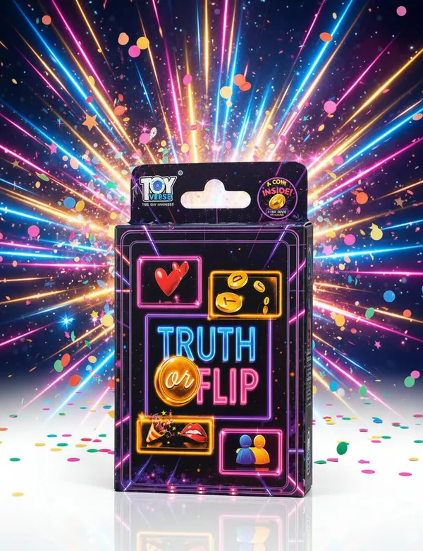 Truth_Or_Flip_Trending_Party_Games_Card_Games_Pack_Of_3_Default_Title
