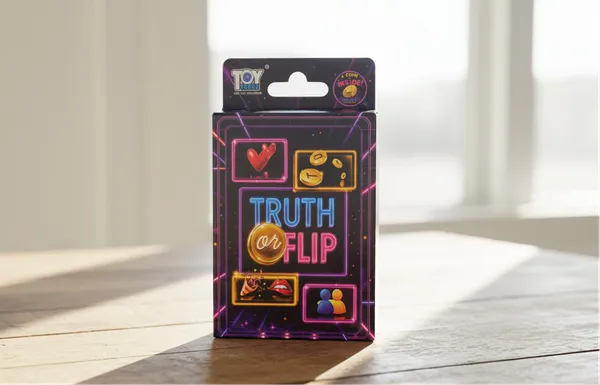 Truth_Or_Flip_Trending_Party_Games_Card_Games_Pack_Of_3_Default_Title