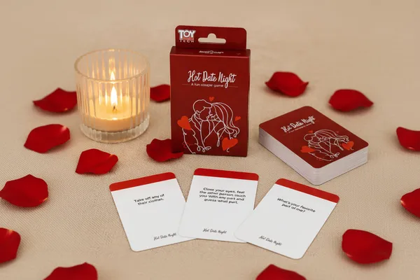 Hot_Date_Night_Party_Game_Adult_Card_Game_Pack_Of_3_For_Adults_Only_Default_Title