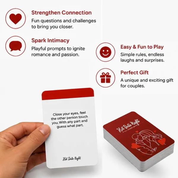 Hot_Date_Night_Party_Game_Adult_Card_Game_Pack_Of_3_For_Adults_Only_Default_Title