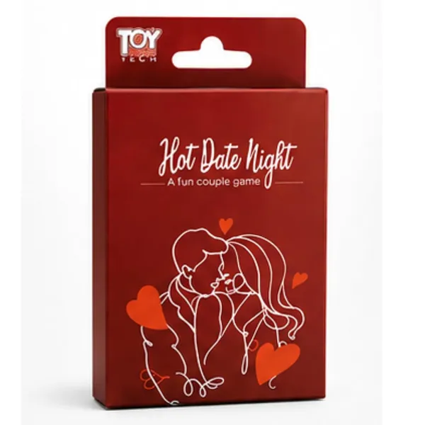 Hot_Date_Night_Party_Game_Adult_Card_Game_Pack_Of_3_For_Adults_Only_Default_Title
