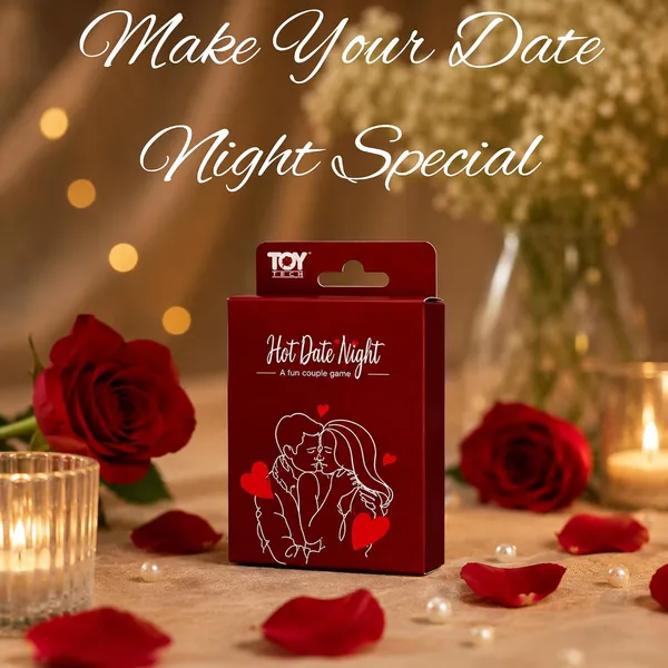 Hot_Date_Night_Party_Game_Adult_Card_Game_Pack_Of_3_For_Adults_Only_Default_Title