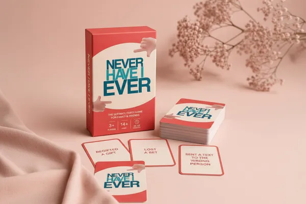 Never_Have_I_Ever_Card_Game_For_Ultimate_Fun_Challenges_Pack_Of_3_Default_Title