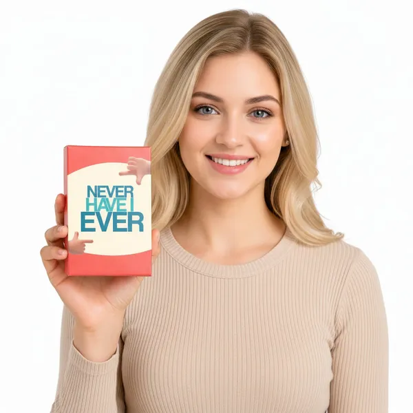 Never_Have_I_Ever_Card_Game_For_Ultimate_Fun_Challenges_Pack_Of_3_Default_Title