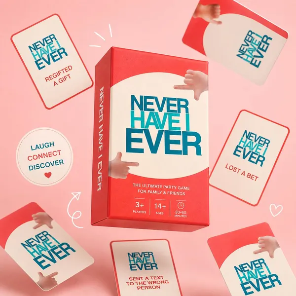 Never_Have_I_Ever_Card_Game_For_Ultimate_Fun_Challenges_Pack_Of_3_Default_Title