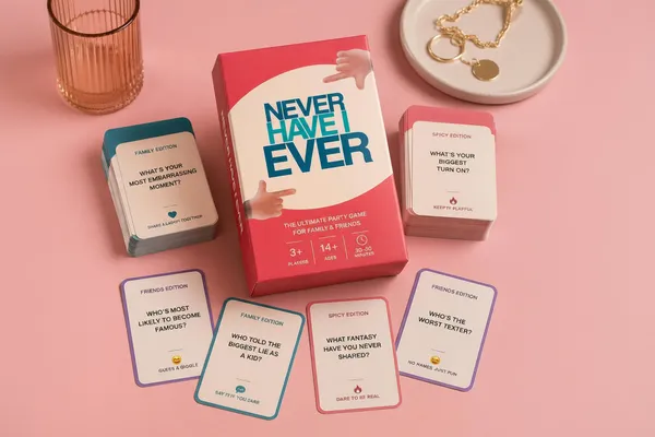 Never_Have_I_Ever_Card_Game_For_Ultimate_Fun_Challenges_Pack_Of_3_Default_Title
