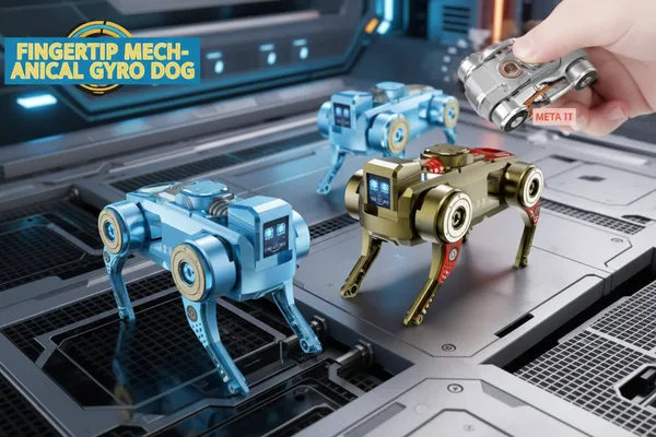 Spin_O_Dog_Transformable_Mechanical_Dog_Fidget_Gyroscope_Toy_2_In_1_Deformation_Spinner_Stress_Relief_Sensory_Gadget_Default_Title