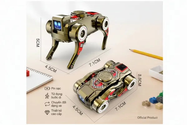 Spin_O_Dog_Transformable_Mechanical_Dog_Fidget_Gyroscope_Toy_2_In_1_Deformation_Spinner_Stress_Relief_Sensory_Gadget_Default_Title