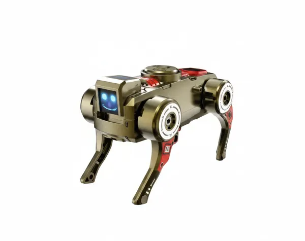 Spin_O_Dog_Transformable_Mechanical_Dog_Fidget_Gyroscope_Toy_2_In_1_Deformation_Spinner_Stress_Relief_Sensory_Gadget_Default_Title