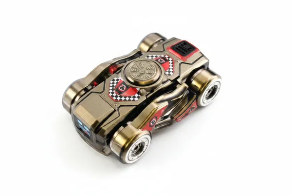 Spin_O_Dog_Transformable_Mechanical_Dog_Fidget_Gyroscope_Toy_2_In_1_Deformation_Spinner_Stress_Relief_Sensory_Gadget_Default_Title