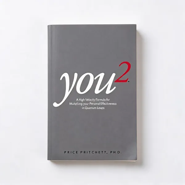 You_2_High_Velocity_Formula_For_Multiplying_Personal_Effectiveness
