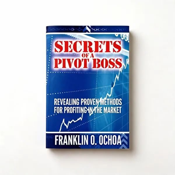 Secrets_Of_A_Pivot_Boss:_Proven_Methods_For_Profiting_In_The_Market