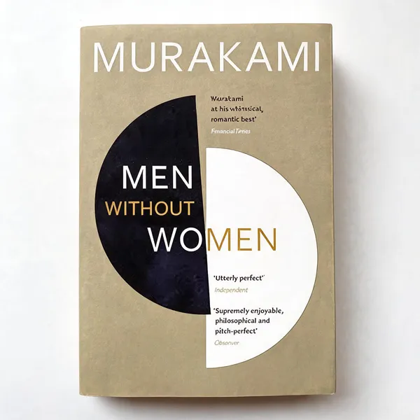 Men_Without_Women_Stories_By_Haruki_Murakami_Paperback