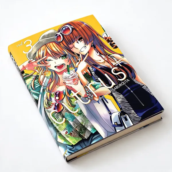 Citrus_Vol_3_By_Saburouta