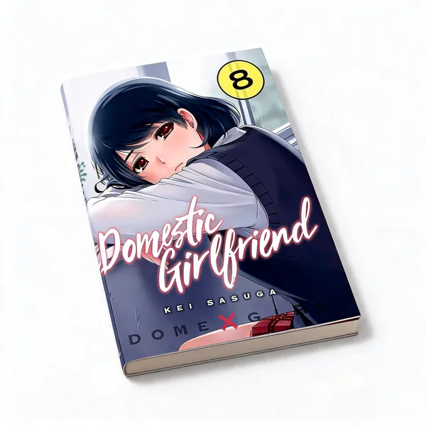Domestic_Girlfriend_Vol_8_Paperback
