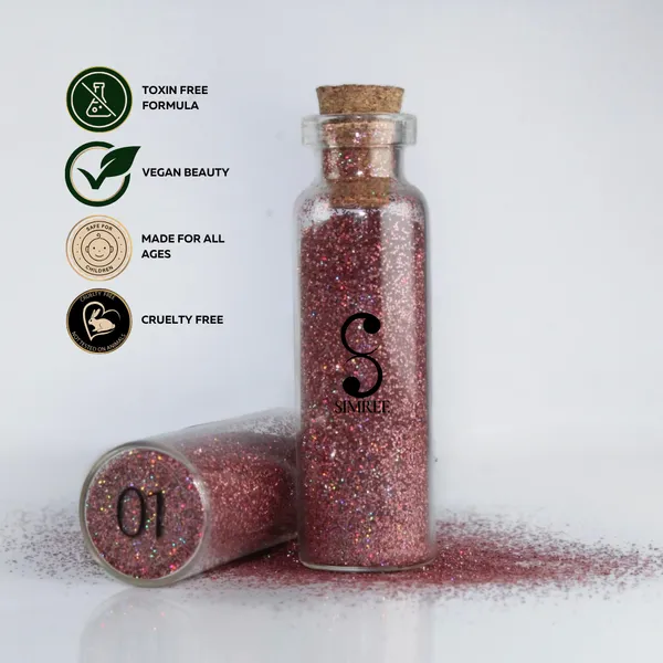 4d_Glitter_Eco_Friendly_Packaging_Best_Face_And_Body_Glitter_Holographic_Pink_01