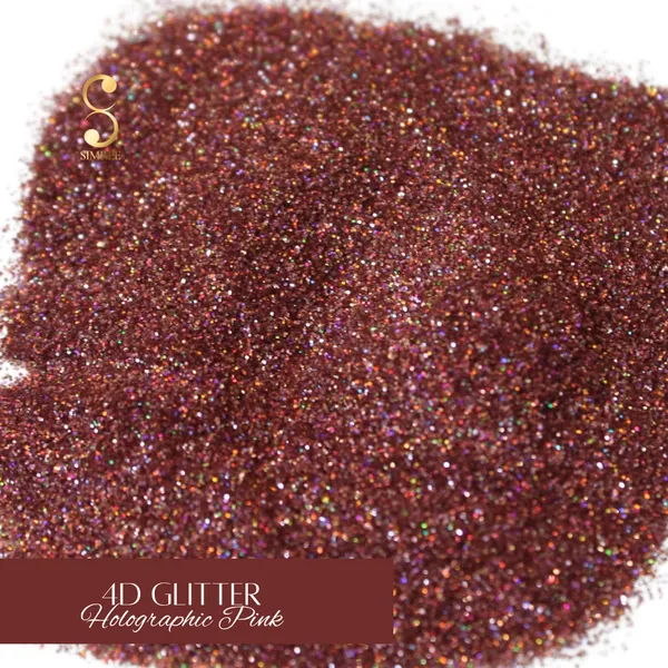 4d_Glitter_Eco_Friendly_Packaging_Best_Face_And_Body_Glitter_Holographic_Pink_01