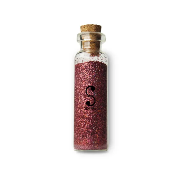 4d_Glitter_Eco_Friendly_Packaging_Best_Face_And_Body_Glitter_Holographic_Pink_01