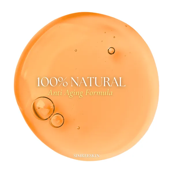 Intensive_Night_Renewal_Face_Oil_Serum_Saffron_Natural_Retinol_Anti_Pigmentation_Anti_Ageing_Default_Title