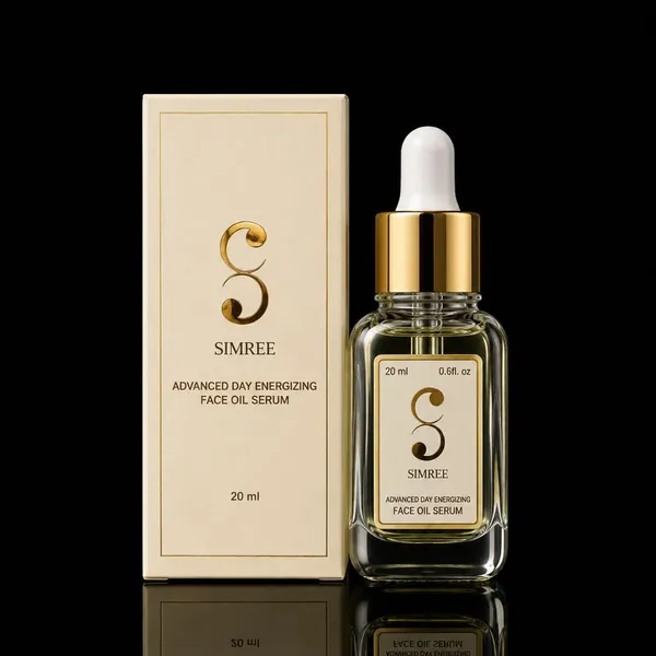 Advanced_Day_Energizing_Face_Oil_Serum_Default_Title