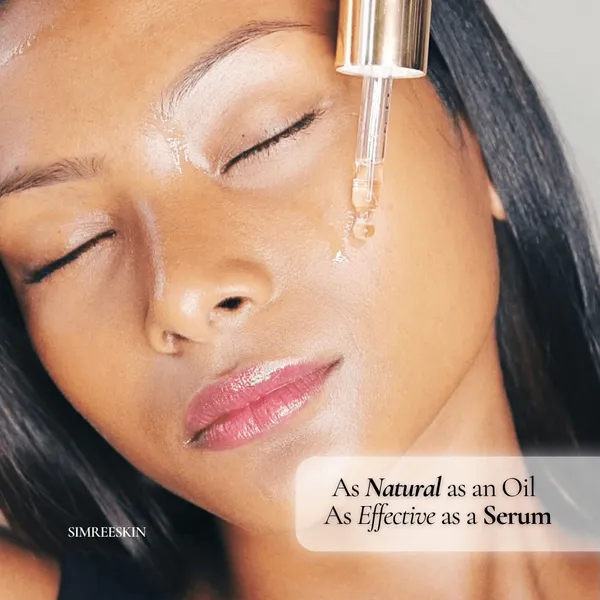 Advanced_Day_Energizing_Face_Oil_Serum_Default_Title