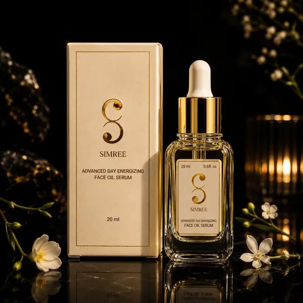 Advanced_Day_Energizing_Face_Oil_Serum_Default_Title