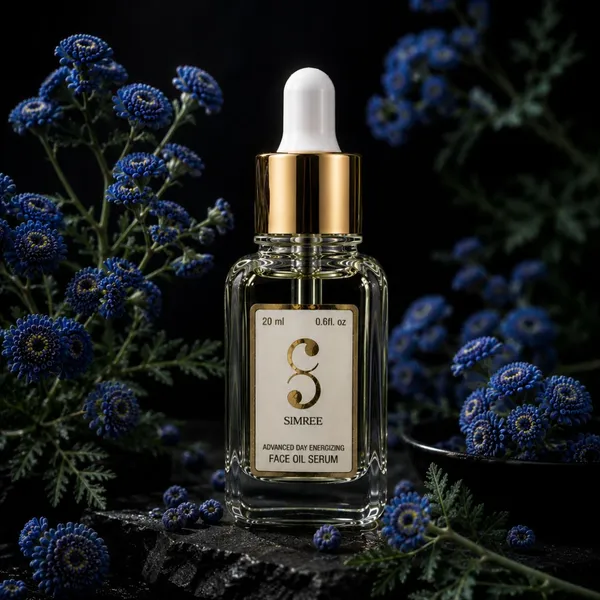 Advanced_Day_Energizing_Face_Oil_Serum_Default_Title
