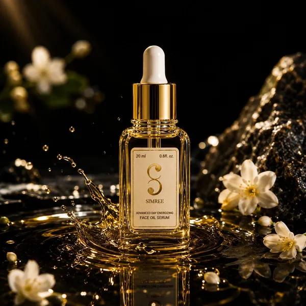 Advanced_Day_Energizing_Face_Oil_Serum_Default_Title