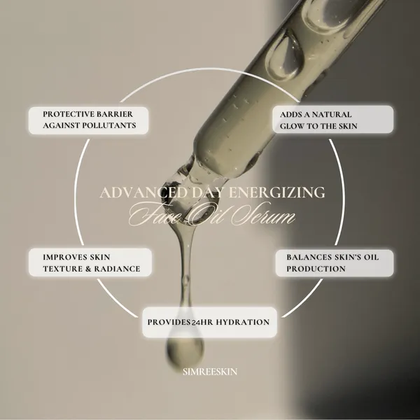 Advanced_Day_Energizing_Face_Oil_Serum_Default_Title
