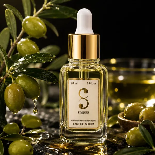 Advanced_Day_Energizing_Face_Oil_Serum_Default_Title