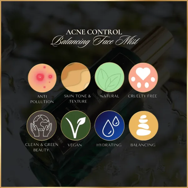 Acne_Control_Balancing_Face_Mist_Default_Title