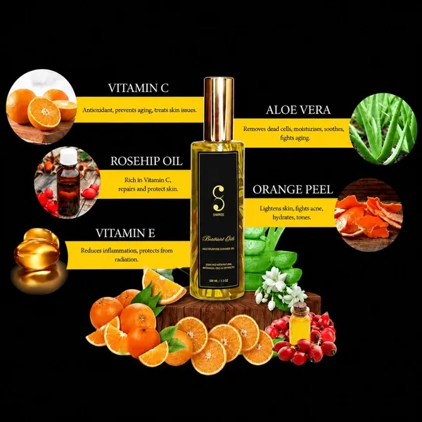 Moisture_Lock_Ultra_Hydrating_Face_Mist_Default_Title