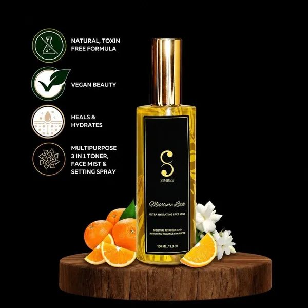 Moisture_Lock_Ultra_Hydrating_Face_Mist_Default_Title