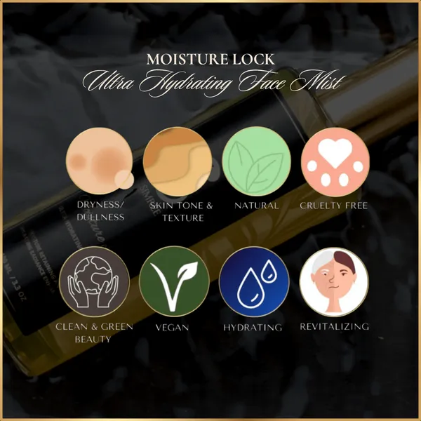 Moisture_Lock_Ultra_Hydrating_Face_Mist_Default_Title