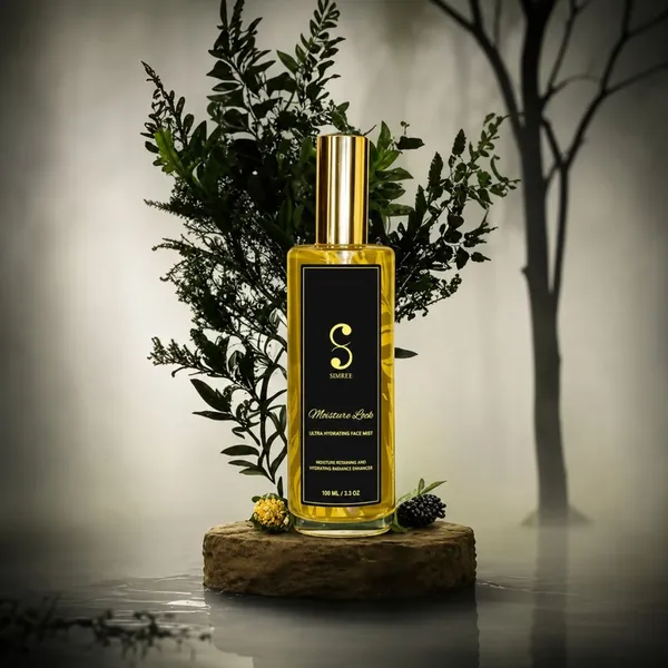 Moisture_Lock_Ultra_Hydrating_Face_Mist_Default_Title