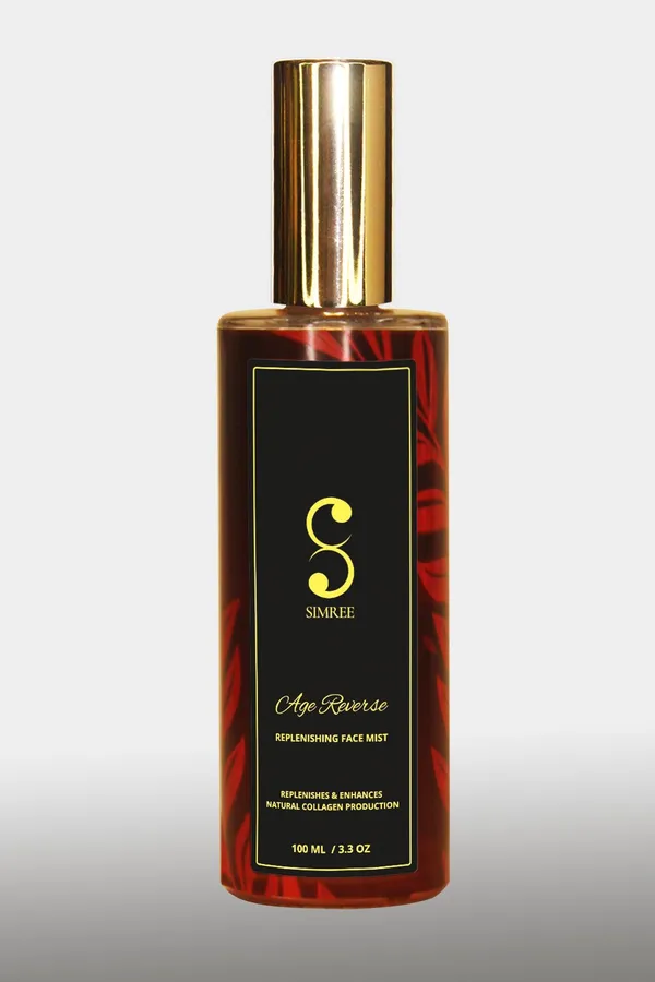 Dual_Hydration_Am_Pm_Moisture_Lock_Hydrating_Face_Mist_Am_Age_Reverse_Replenishing_Face_Mist_Pm_Default_Title