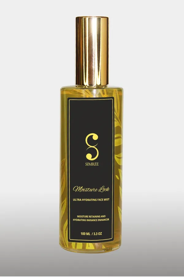 Dual_Hydration_Am_Pm_Moisture_Lock_Hydrating_Face_Mist_Am_Age_Reverse_Replenishing_Face_Mist_Pm_Default_Title