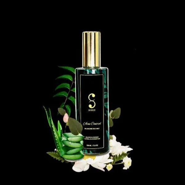 Anti_Acne_Am_Combo_Acne_Control_Balancing_Face_Mist_Day_Energizing_Face_Oil_Serum_Default_Title