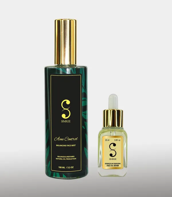 Anti_Acne_Am_Combo_Acne_Control_Balancing_Face_Mist_Day_Energizing_Face_Oil_Serum_Default_Title