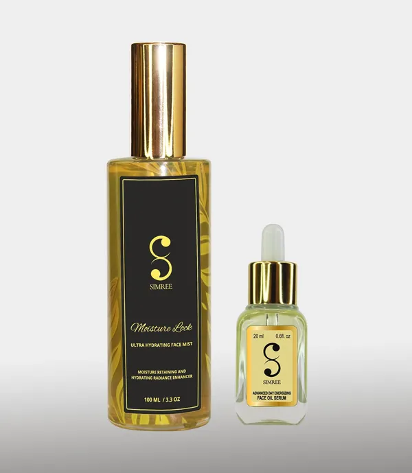 Moisture_Lock_Ultra_Hydrating_Face_Mist_Advanced_Day_Energizing_Face_Oil_Serum_Default_Title