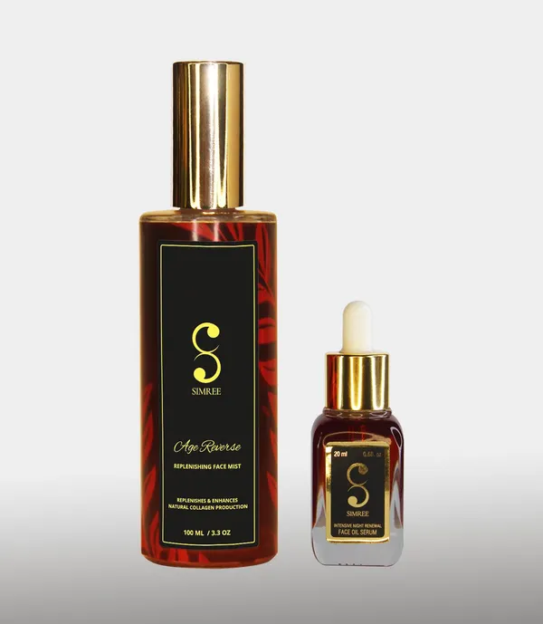 Age_Reverse_Pm_Routine_Face_Mist_Intensive_Night_Renewal_Face_Oil_Serum_Default_Title
