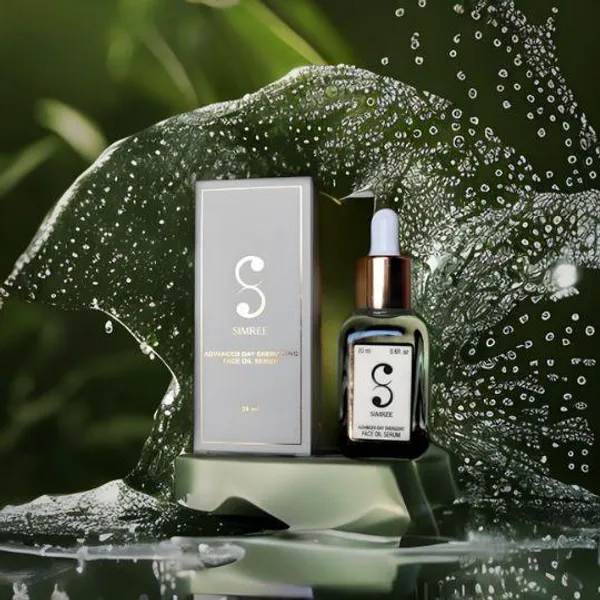 Best_Skincare_Am_Pm_Skincare_Face_Oil_Serum_Duo_With_Gua_Sha_Default_Title