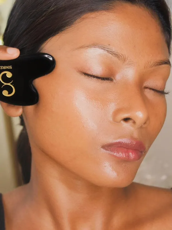 Best_Skincare_Am_Pm_Skincare_Face_Oil_Serum_Duo_With_Gua_Sha_Default_Title