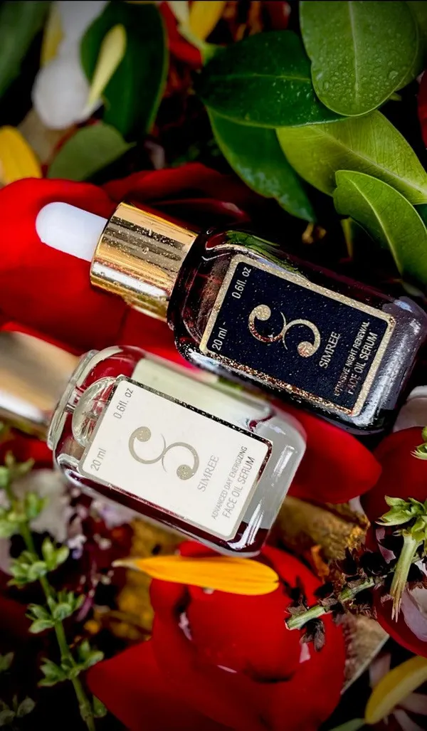 Am_Pm_Skincare_Face_Oil_Serum_Duo_Advanced_Day_Energizing_Face_Oil_Serum_Night_Renewal_Face_Oil_Serum_Default_Title