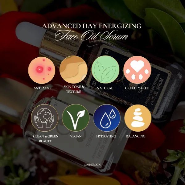 Am_Pm_Skincare_Face_Oil_Serum_Duo_Advanced_Day_Energizing_Face_Oil_Serum_Night_Renewal_Face_Oil_Serum_Default_Title