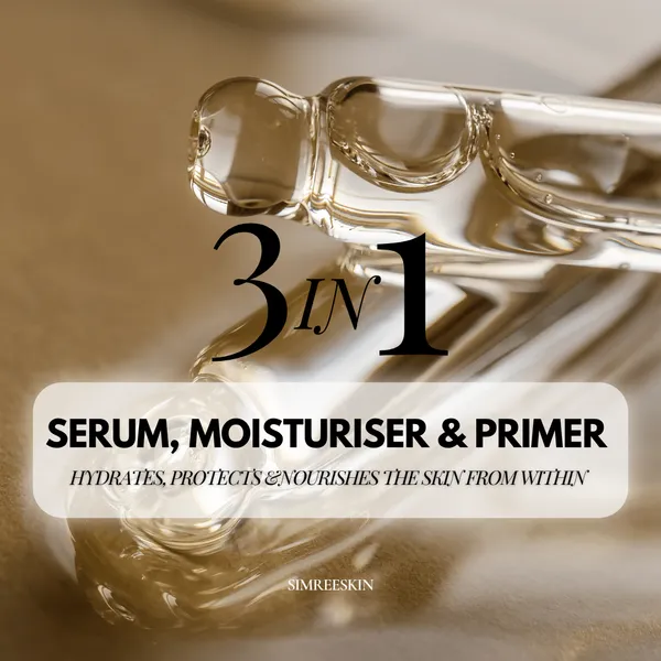 Am_Pm_Skincare_Face_Oil_Serum_Duo_Advanced_Day_Energizing_Face_Oil_Serum_Night_Renewal_Face_Oil_Serum_Default_Title