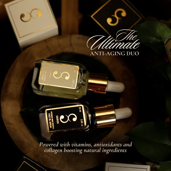 Am_Pm_Skincare_Face_Oil_Serum_Duo_Advanced_Day_Energizing_Face_Oil_Serum_Night_Renewal_Face_Oil_Serum_Default_Title