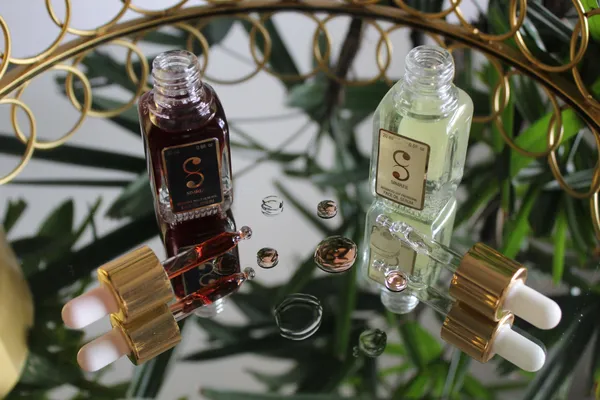 Am_Pm_Skincare_Face_Oil_Serum_Duo_Advanced_Day_Energizing_Face_Oil_Serum_Night_Renewal_Face_Oil_Serum_Default_Title
