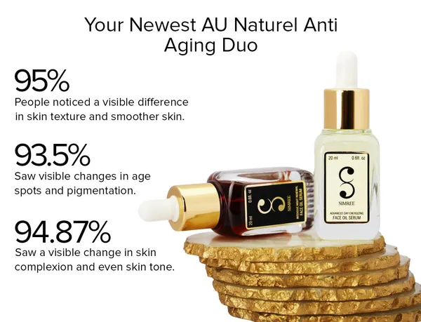 Am_Pm_Skincare_Face_Oil_Serum_Duo_Advanced_Day_Energizing_Face_Oil_Serum_Night_Renewal_Face_Oil_Serum_Default_Title